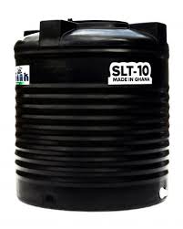 Sintex Water Tank -1000 liters